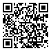 QRcode Capucin à ventre blanc