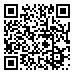 QRcode Capucin à ventre roux