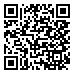 QRcode Capucin bec-d'argent