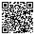 QRcode Capucin bec-de-plomb