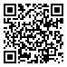 QRcode Capucin bicolore