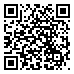 QRcode Capucin damier