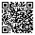 QRcode Capucin de Hunstein