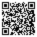 QRcode Capucin de Madagascar