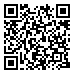 QRcode Capucin de Nevermann