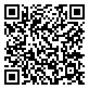 QRcode Capucin de Nouvelle-Bretagne