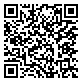 QRcode Capucin de Nouvelle-Hanovre