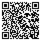 QRcode Capucin de Nouvelle-Irlande