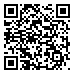 QRcode Capucin des Arfak