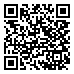 QRcode Capucin des montagnes