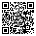 QRcode Capucin donacole