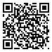 QRcode Capucin gris