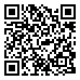 QRcode Capucin jacobin