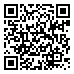 QRcode Capucin javanais