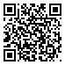 QRcode Capucin marron