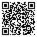 QRcode Capucin nonnette