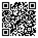 QRcode Capucin pâle