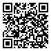 QRcode Capucin pie