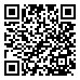 QRcode Capucin sombre