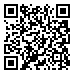 QRcode Caracara à tête jaune