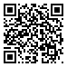 QRcode Caracara austral