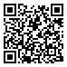 QRcode Caracara caronculé