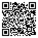 QRcode Caracara chimango