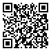 QRcode Caracara de Guadalupe