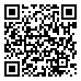 QRcode Caracara du Nord