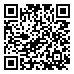 QRcode Caracara huppé