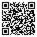 QRcode Caracara montagnard