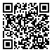 QRcode Caracara noir