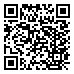 QRcode Tohi de Caracas