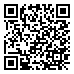 QRcode Mérulaxe de Caracas