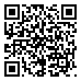 QRcode Phrygile charbonnier