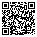 QRcode Cardinal à cuisses noires