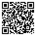 QRcode Cardinal à épaulettes