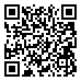 QRcode Cardinal à tête jaune