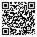 QRcode Cardinal ardoisé