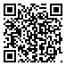 QRcode Cardinal érythromèle