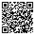 QRcode Cardinal flavert