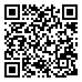 QRcode Cardinal fuligineux