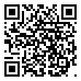 QRcode Cardinal jaune