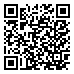 QRcode Myzomèle cardinal