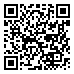 QRcode Cardinal pyrrhuloxia