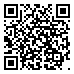 QRcode Cardinal rouge