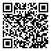 QRcode Cariama huppé