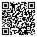 QRcode Quiscale merle