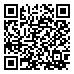 QRcode Élénie siffleuse