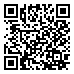 QRcode Hirondelle à ventre blanc